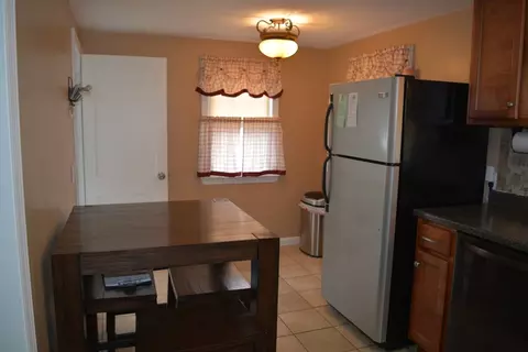 44 Brookside Cir, Springfield, MA 01129 photo 11