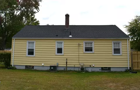 44 Brookside Cir, Springfield, MA 01129 photo 41