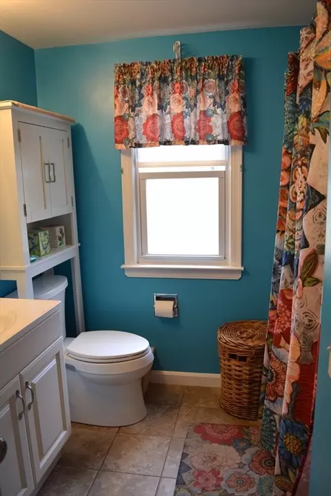 44 Brookside Cir, Springfield, MA 01129 photo 23