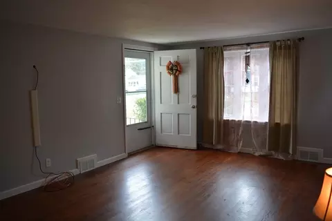 44 Brookside Cir, Springfield, MA 01129 photo 8