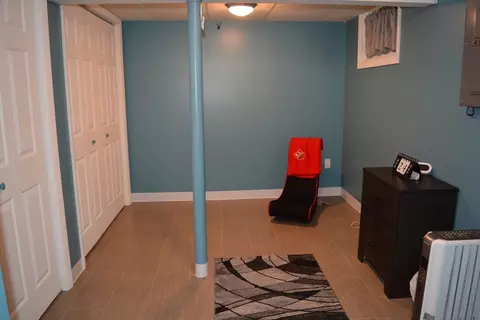 44 Brookside Cir, Springfield, MA 01129 photo 29