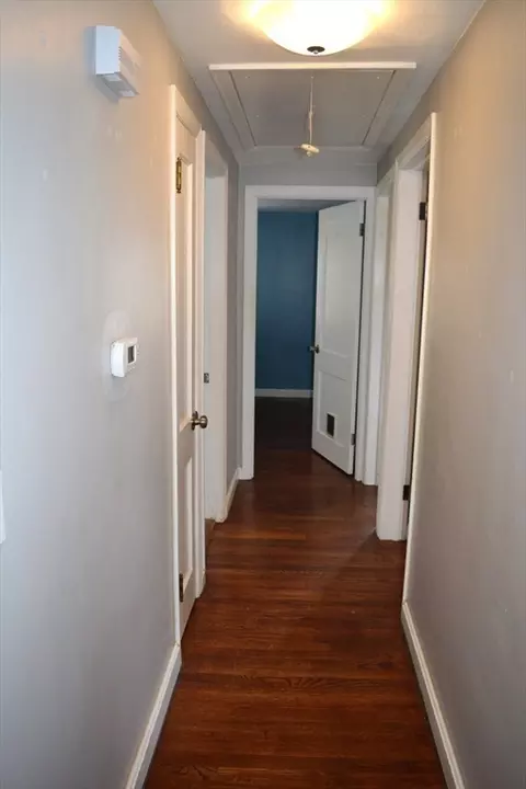 44 Brookside Cir, Springfield, MA 01129 photo 16
