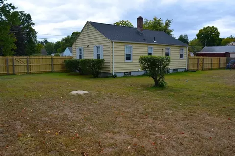 44 Brookside Cir, Springfield, MA 01129 photo 39