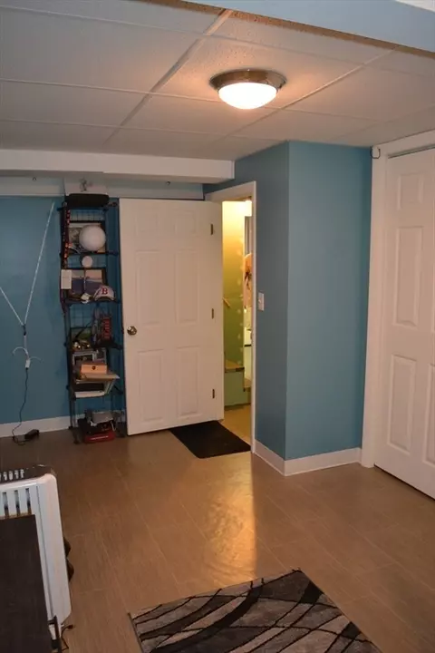 44 Brookside Cir, Springfield, MA 01129 photo 28