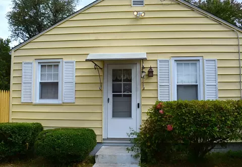 44 Brookside Cir, Springfield, MA 01129 photo 6