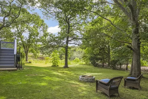 Exterior - 17 Mayflower Ave, Wareham, MA 02571 photo 11 of 16