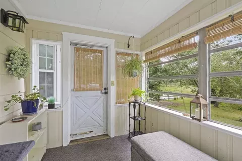 Exterior - 17 Mayflower Ave, Wareham, MA 02571 photo 2 of 16
