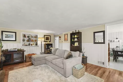 Other - 17 Mayflower Ave, Wareham, MA 02571 photo 2 of 5