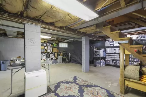 Other - 17 Mayflower Ave, Wareham, MA 02571 photo 4 of 5