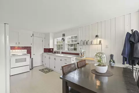 Kitchen - 17 Mayflower Ave, Wareham, MA 02571 photo 1 of 4