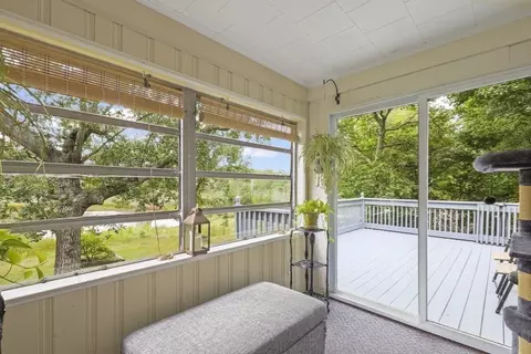 Exterior - 17 Mayflower Ave, Wareham, MA 02571 photo 3 of 16