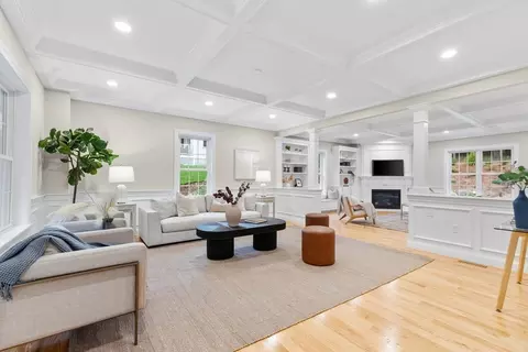 345 Grove St, Reading, MA 01867 photo 16