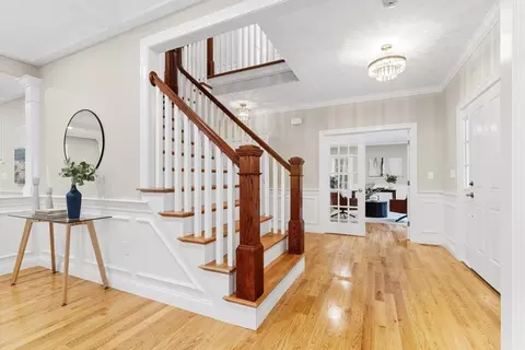 345 Grove St, Reading, MA 01867 photo 20