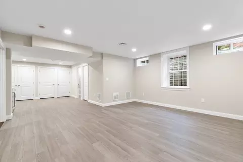 345 Grove St, Reading, MA 01867 photo 37