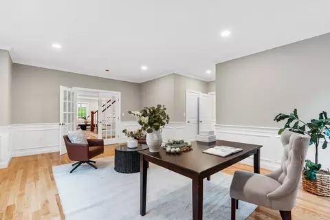 345 Grove St, Reading, MA 01867 photo 19