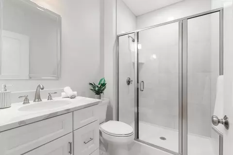 345 Grove St, Reading, MA 01867 photo 30