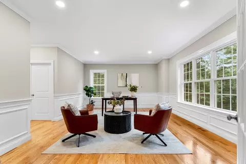 345 Grove St, Reading, MA 01867 photo 18