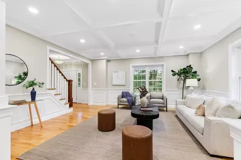 345 Grove St, Reading, MA 01867 photo 15