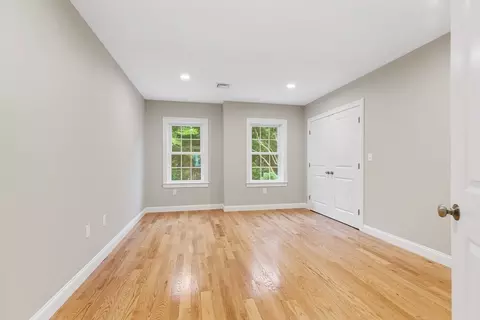 345 Grove St, Reading, MA 01867 photo 27