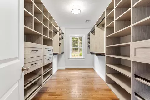 345 Grove St, Reading, MA 01867 photo 24