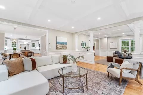 345 Grove St, Reading, MA 01867 photo 13