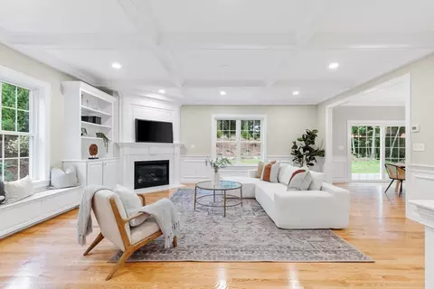 345 Grove St, Reading, MA 01867 photo 14