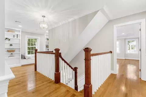 345 Grove St, Reading, MA 01867 photo 21