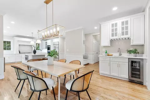345 Grove St, Reading, MA 01867 photo 11