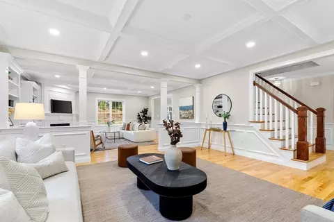 345 Grove St, Reading, MA 01867 photo 17