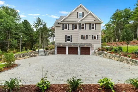 345 Grove St, Reading, MA 01867 photo 5