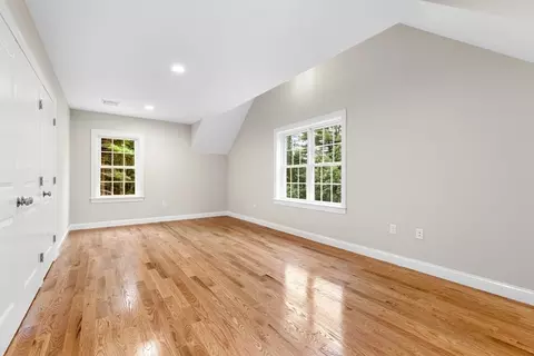345 Grove St, Reading, MA 01867 photo 28