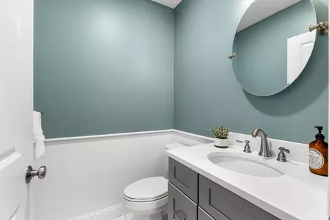 345 Grove St, Reading, MA 01867 photo 31