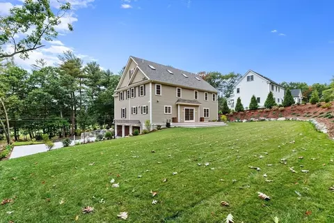 345 Grove St, Reading, MA 01867 photo 40