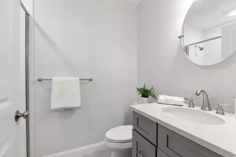 345 Grove St, Reading, MA 01867 photo 33