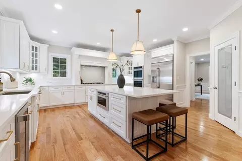 345 Grove St, Reading, MA 01867 photo 7