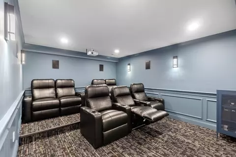 345 Grove St, Reading, MA 01867 photo 38