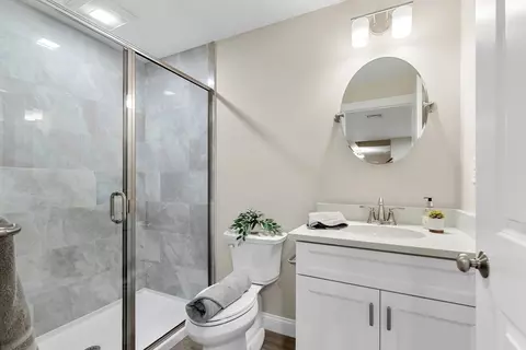 345 Grove St, Reading, MA 01867 photo 34