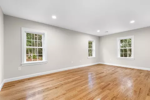 345 Grove St, Reading, MA 01867 photo 26