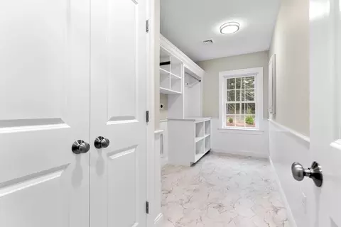 345 Grove St, Reading, MA 01867 photo 29