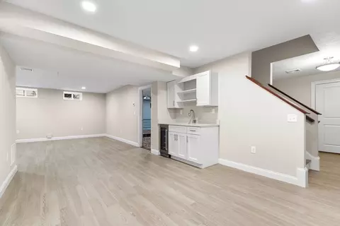 345 Grove St, Reading, MA 01867 photo 36