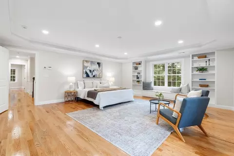 345 Grove St, Reading, MA 01867 photo 23