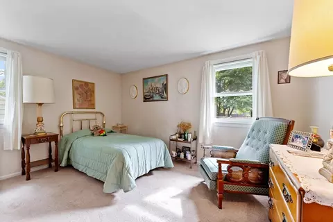 5 Putting Green Cir, Springfield, MA 01108 photo 20