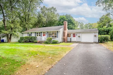5 Putting Green Cir, Springfield, MA 01108 photo 37