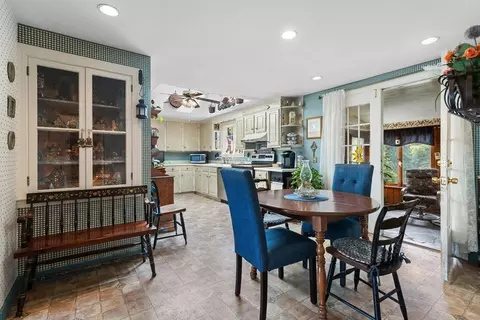 Other - 111 Conant St, Danvers, MA 01923 photo 1 of 3