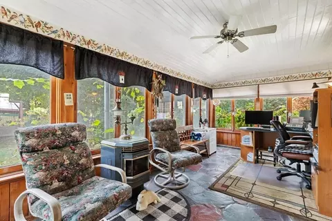 Other - 111 Conant St, Danvers, MA 01923 photo 3 of 3