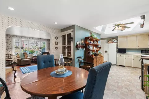 Dining - 111 Conant St, Danvers, MA 01923 photo 1 of 1