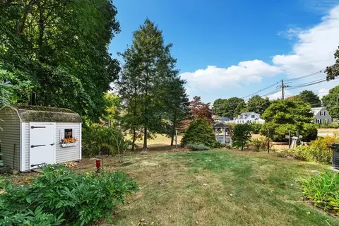 Exterior - 111 Conant St, Danvers, MA 01923 photo 13 of 14