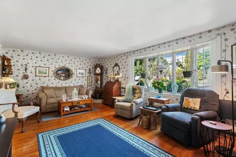 Living - 111 Conant St, Danvers, MA 01923 photo 3 of 5