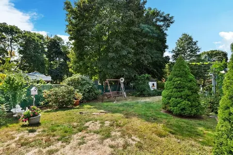 Exterior - 111 Conant St, Danvers, MA 01923 photo 12 of 14