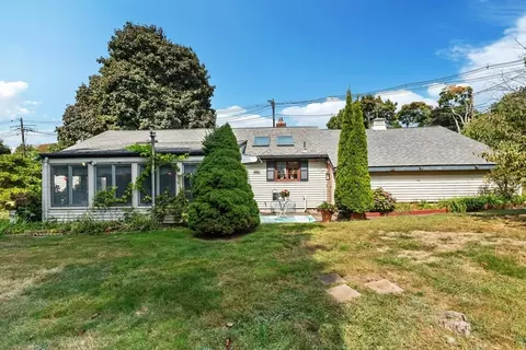 Exterior - 111 Conant St, Danvers, MA 01923 photo 10 of 14